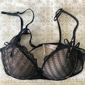 FREE BUNDLE BUY -VS Very Sexy Balconet